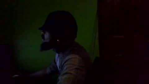 stonehardbbcdick2 online show from 02.24.25