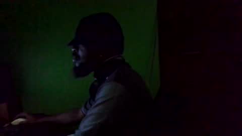 stonehardbbcdick2 online show from 02.24.25