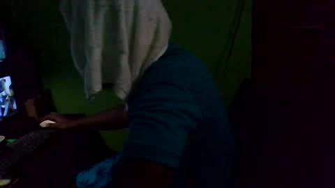 stonehardbbcdick2 online show from 02.25.25