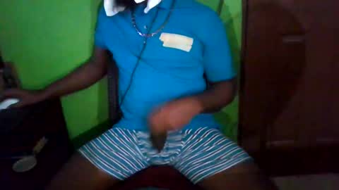 stonehardbbcdick2 online show from 02.25.25