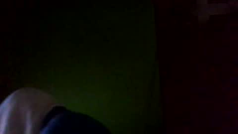 stonehardbbcdick2 online show from 02.25.25