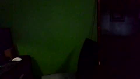 stonehardbbcdick2 online show from 02.26.25