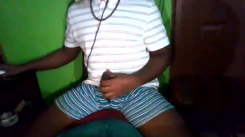 stonehardbbcdick2 online show from 02.26.25