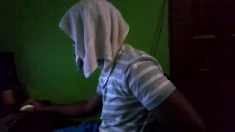 stonehardbbcdick2 online show from 02.27.25