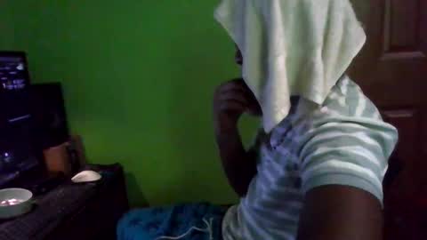 stonehardbbcdick2 online show from 02.27.25