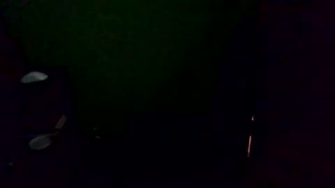 stonehardbbcdick2 online show from 02.28.25