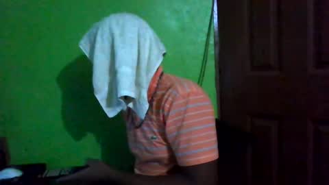 stonehardbbcdick2 online show from 03.01.25