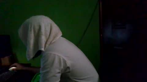 stonehardbbcdick2 online show from 03.02.25