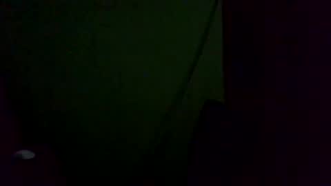 stonehardbbcdick2 online show from 03.03.25