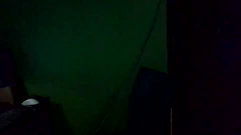 stonehardbbcdick2 online show from 03.04.25