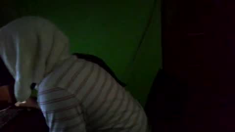 stonehardbbcdick2 online show from 03.04.25