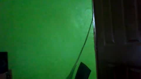 stonehardbbcdick2 online show from 03.05.25