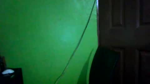 stonehardbbcdick2 online show from 03.06.25