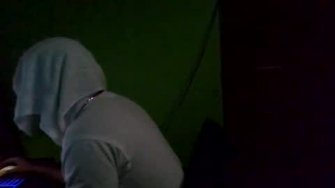 stonehardbbcdick2 online show from 03.08.25