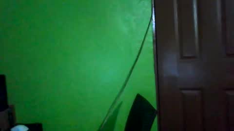 stonehardbbcdick2 online show from 03.09.25