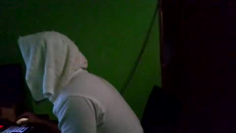 stonehardbbcdick2 online show from 03.09.25