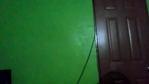 stonehardbbcdick2 online show from 03.09.25