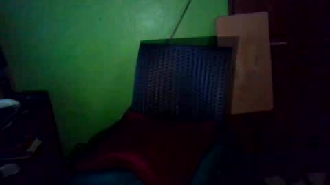 stonehardbbcdick2 online show from 03.10.25