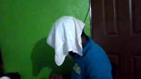 stonehardbbcdick2 online show from 03.11.25