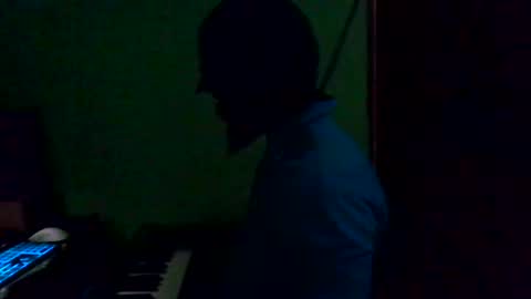 stonehardbbcdick2 online show from 03.11.25