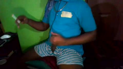 stonehardbbcdick2 online show from 03.11.25