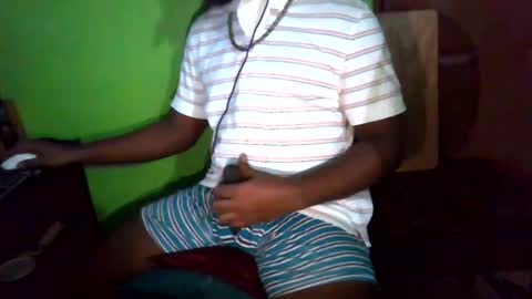 stonehardbbcdick2 online show from 03.12.25