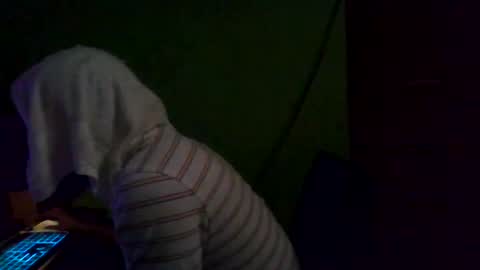 stonehardbbcdick2 online show from 03.12.25