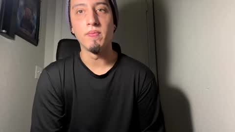 stoneinthesword online show from 12.17.24