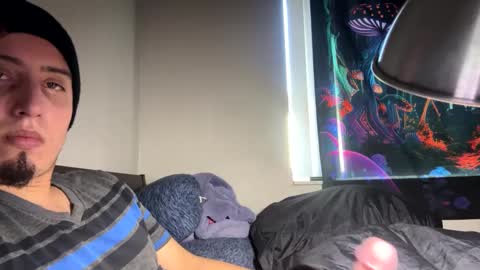 stoneinthesword online show from 12.23.24