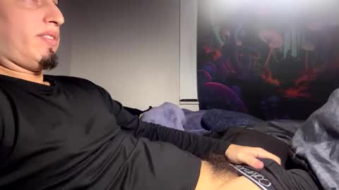 stoneinthesword online show from 01.11.25