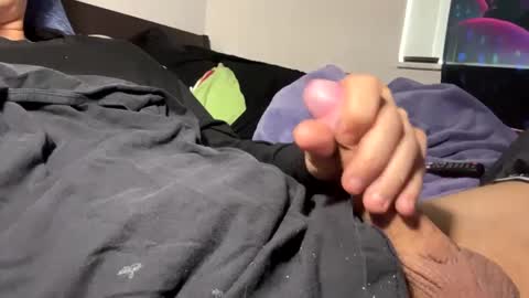 stoneinthesword online show from 01.11.25