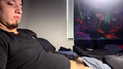 stoneinthesword online show from 01.12.25