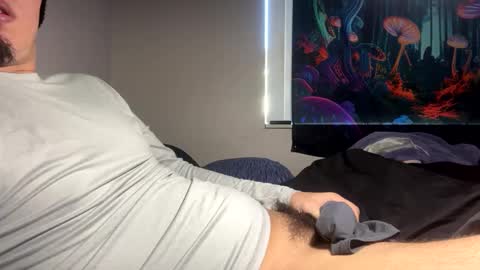 stoneinthesword online show from 01.13.25