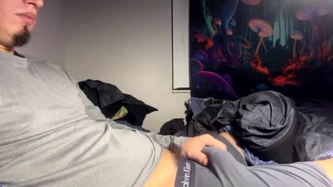 stoneinthesword online show from 01.20.25