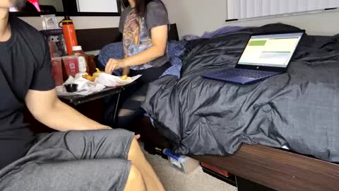 stoneinthesword online show from 03.09.25