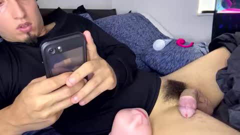 stoneinthesword online show from 09.26.25