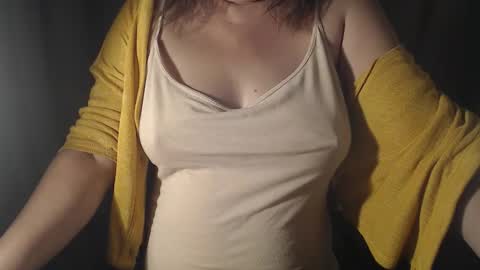 stonenipple online show from 09.22.25