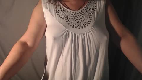 stonenipple online show from 09.29.25