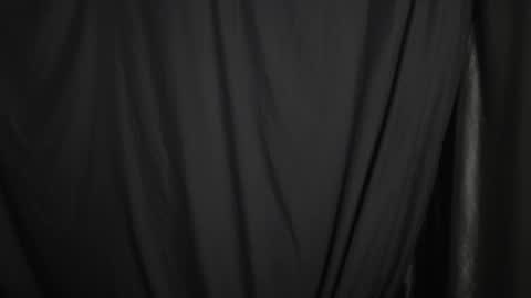 stonenipple online show from 10.06.25