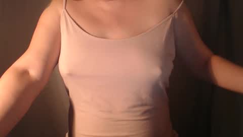 stonenipple online show from 11.03.25