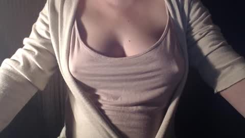 stonenipple online show from 12.02.25