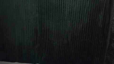 stonenipple online show from 12.03.25