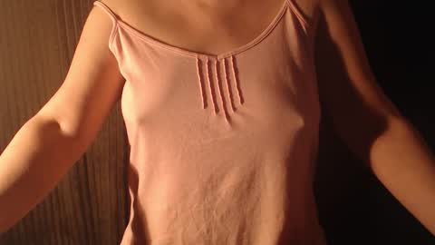 stonenipple online show from 12.14.25