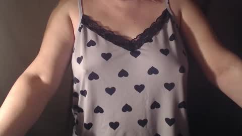 stonenipple online show from 12.22.25