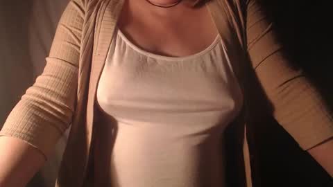 stonenipple online show from 01.16.26