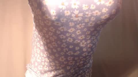 stonenipple online show from 03.03.26