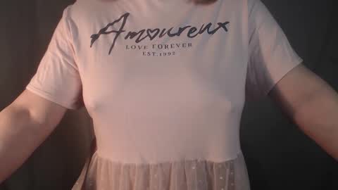 stonenipple online show from 03.05.26