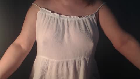 stonenipple online show from 03.17.26