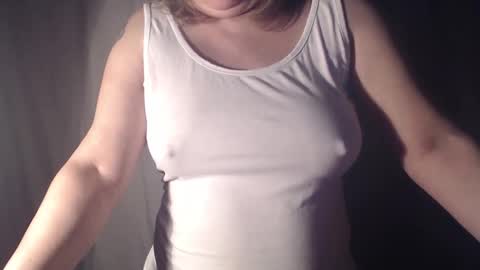 stonenipple online show from 03.21.26