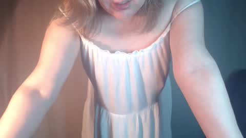 stonenipple online show from 03.25.26